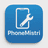 PhoneMistri